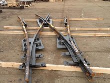 Inne realizacje i usługi - 3/4