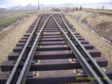 Usługi w ramach realizowanych projektów - 3/6