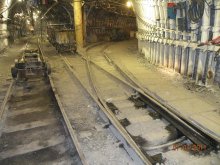 Inne realizacje i usługi - 4/4