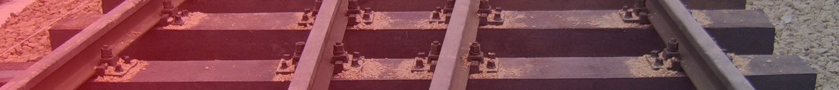 11 Międzynarodowe Targi Kolejnowe Trako w Gdańsku