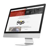 Zmieniamy się dla Was