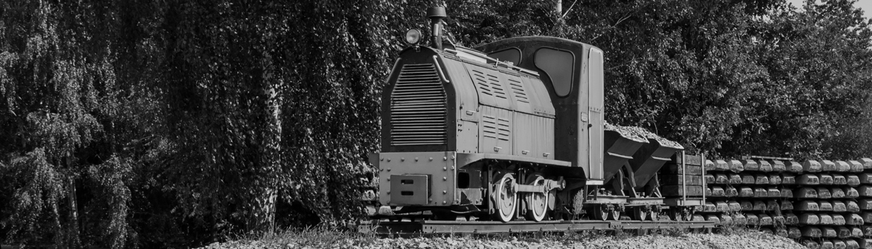 Poltorex Sp. z o. o.