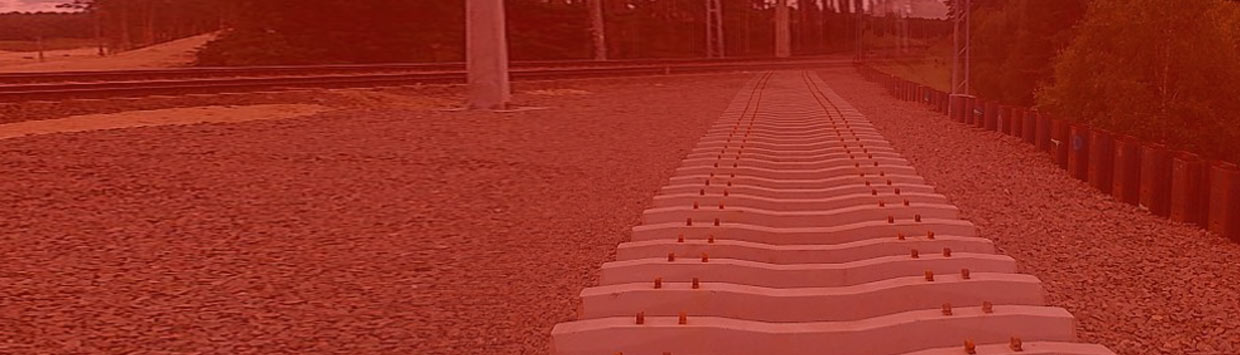 Poltorex Sp. z o. o.